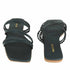 Women Formal Slippers - 40837S - Slippers - Walkeaze